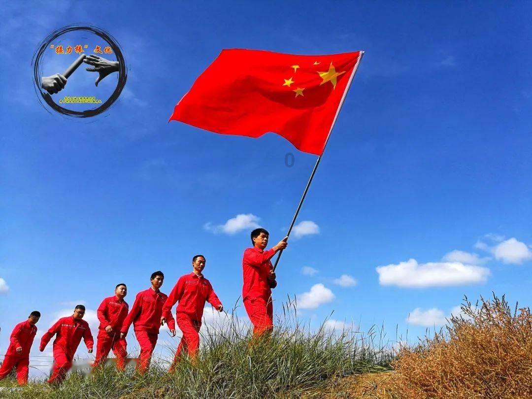 消除彩色点