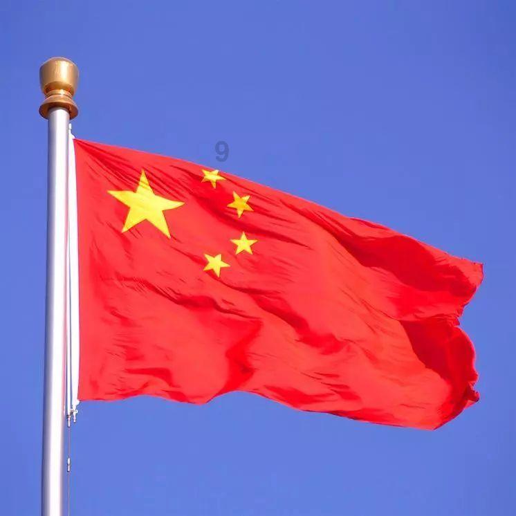 希特勒令人害怕的习惯，这四样东西坚决不碰，香烟女人还有这些