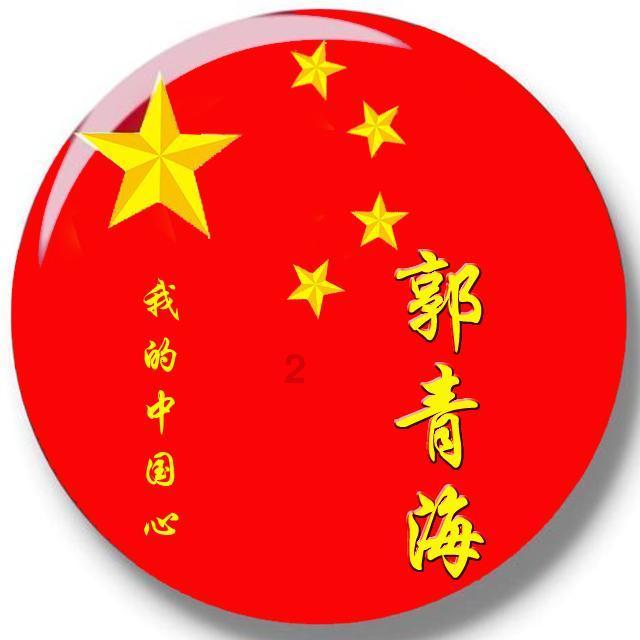 动物帮帮忙保卫家园