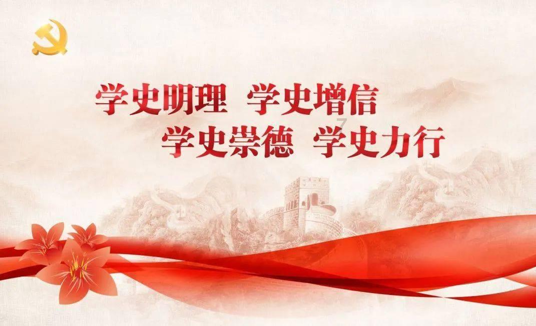 江西万载富民村镇银行被罚30万:因贷后管理不到位等