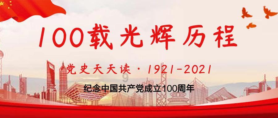 windows10照片改中文游戏画面