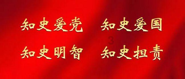 方舟生存进化