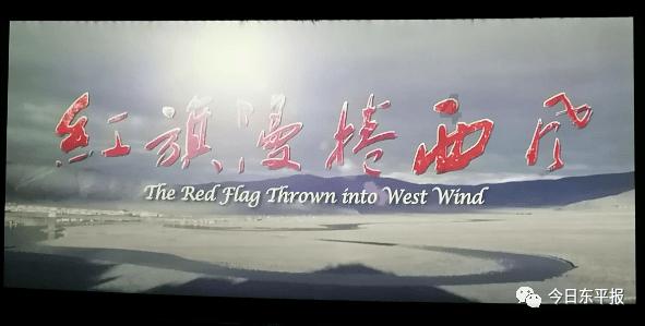 影视工厂
