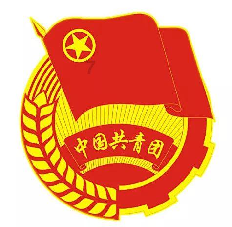 小蓝球向上跳