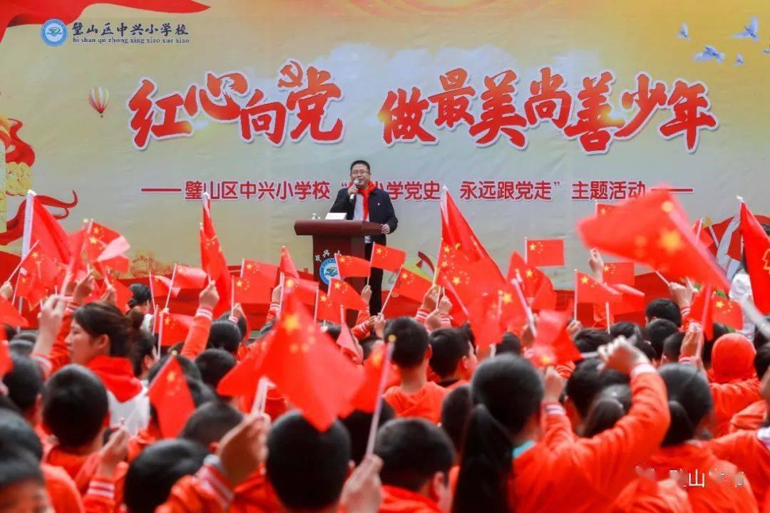 事关台湾,中方送定心丸,澳外长送致命一击,或将引爆“断交潮”