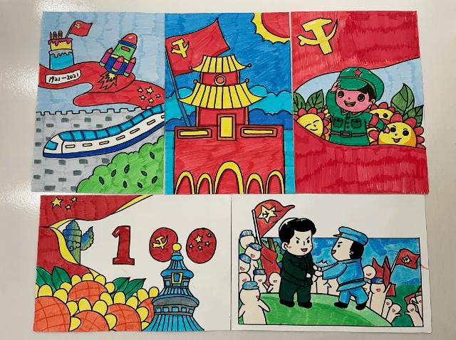 合川有没有笛子专卖店哦 想买根好点的笛子送人 急需 谢谢游戏画面