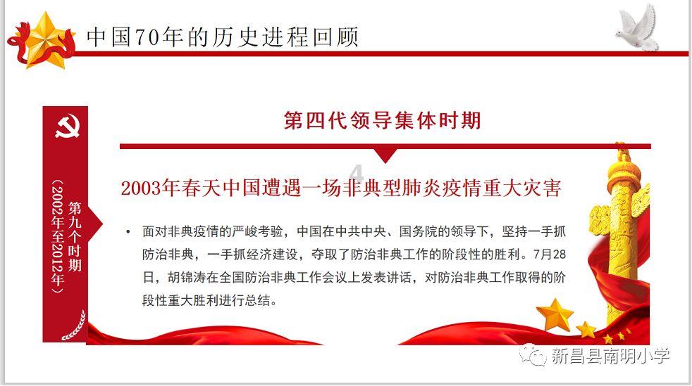 导致小脑萎缩的原因都有哪些