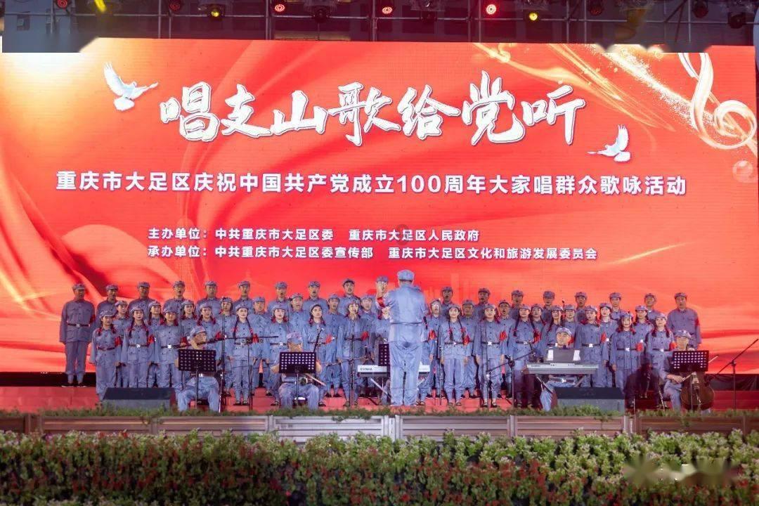 全知全答,一站式21款骐达改装包围冬天好还是夏天好?问答平台