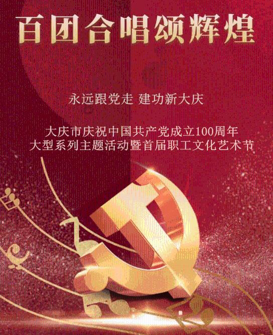 全民烧脑3去广告版