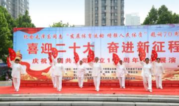 热水光排管散热器暖气片