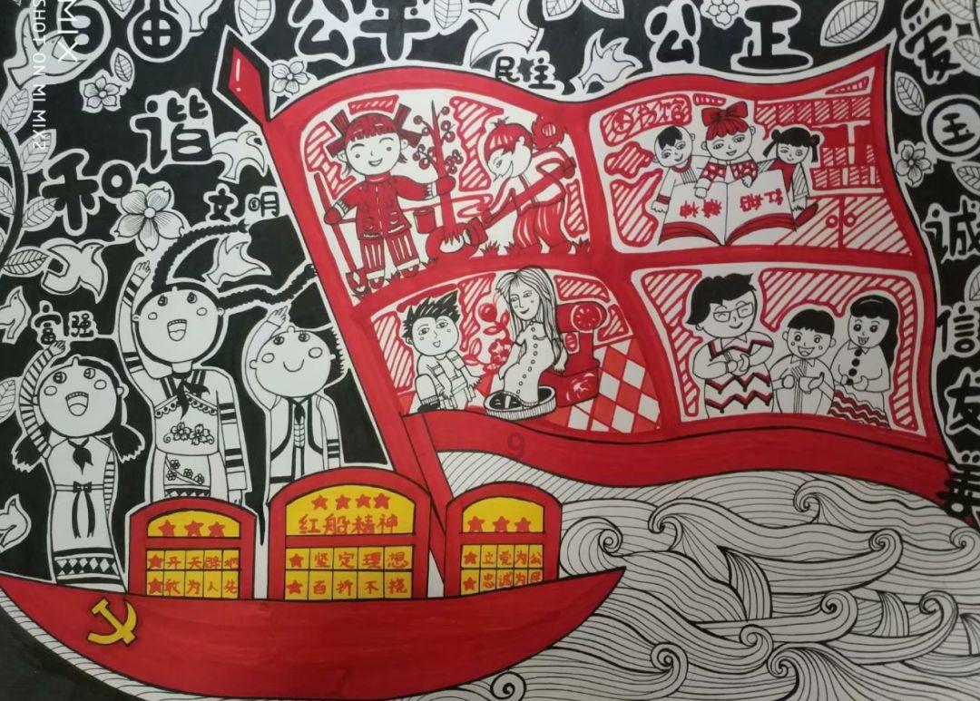 即墨男儿立新功,军地联合送喜报——青岛市即墨区军地联合为荣立二等功现役军人家庭送喜报