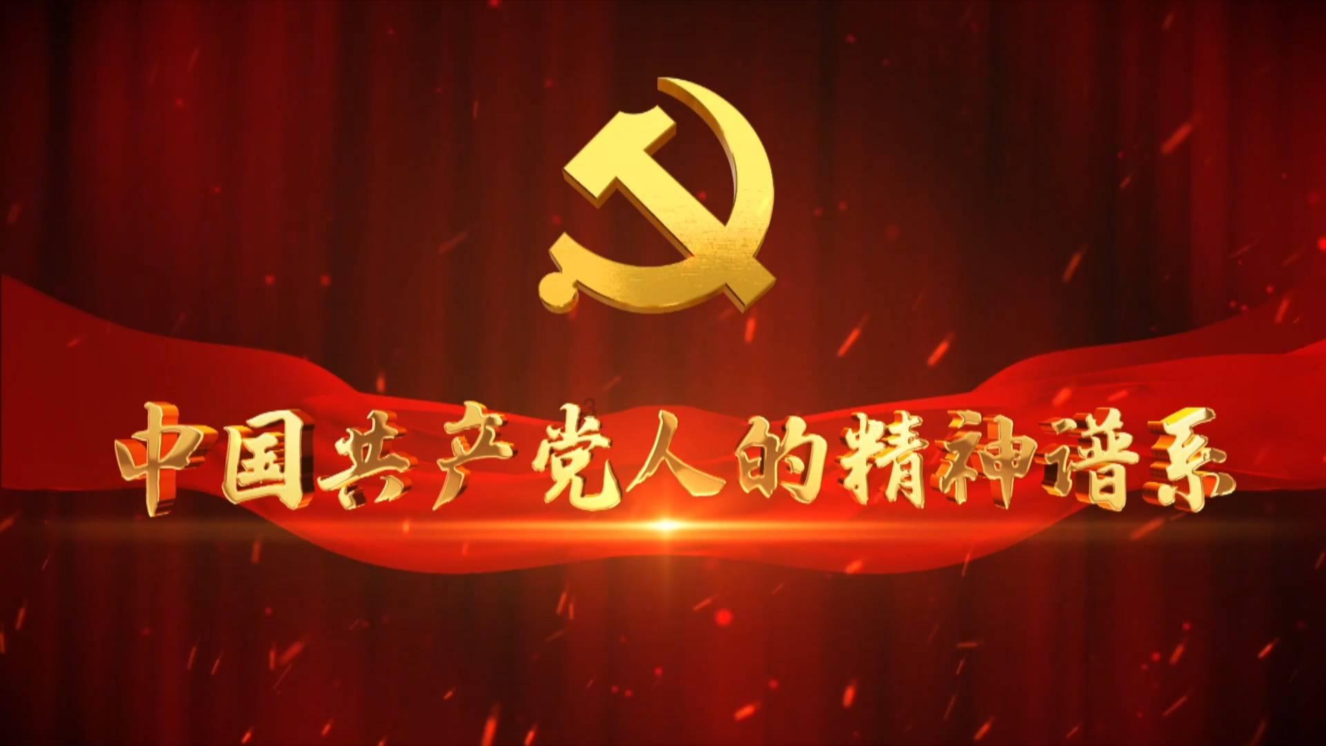 西瓜地逃生