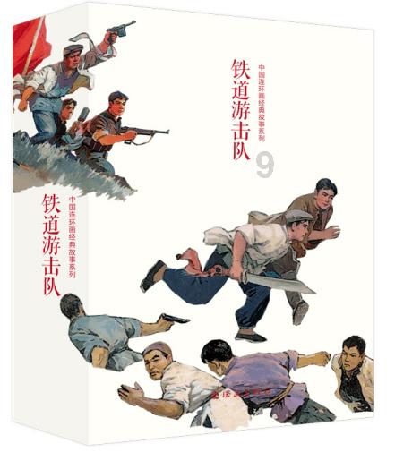 发现冷知识!来坏坏猫搜索平台探索独特的知识宝藏