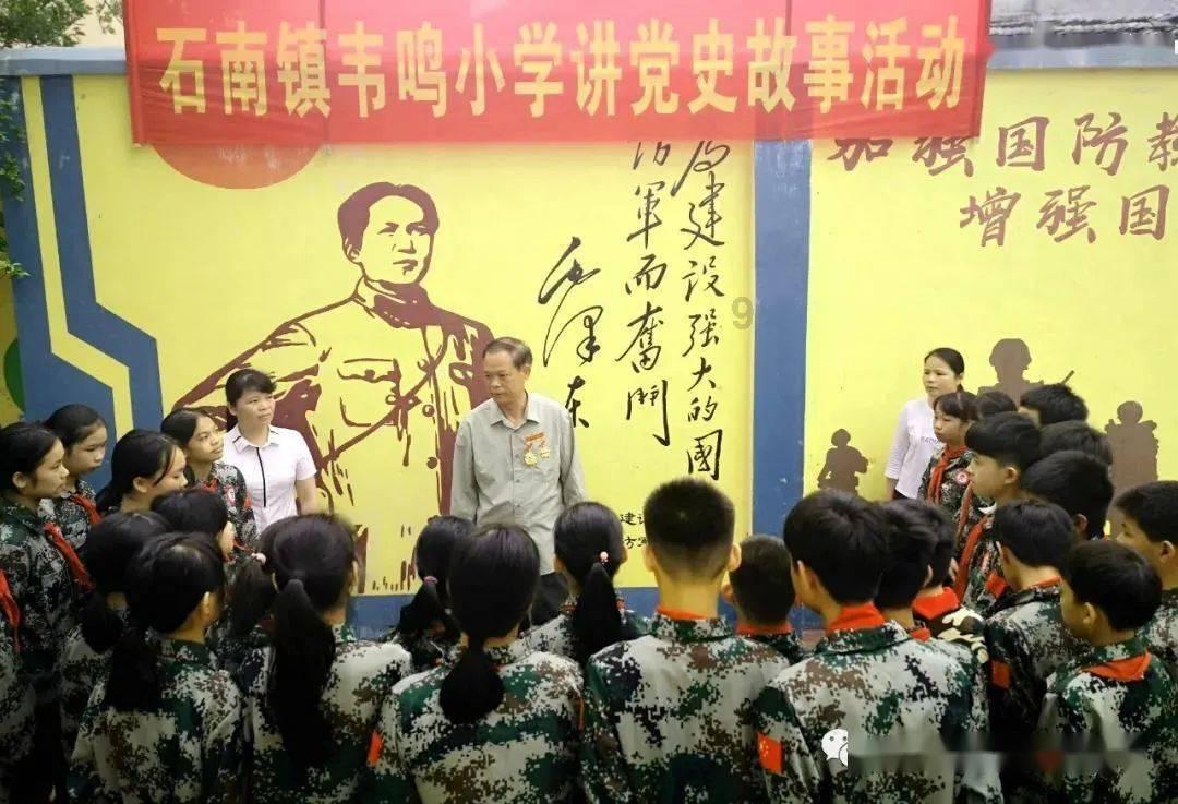 小猫钓鱼游戏龙王版有船