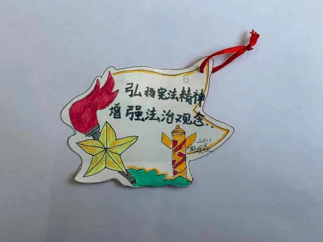 女孩的美发店