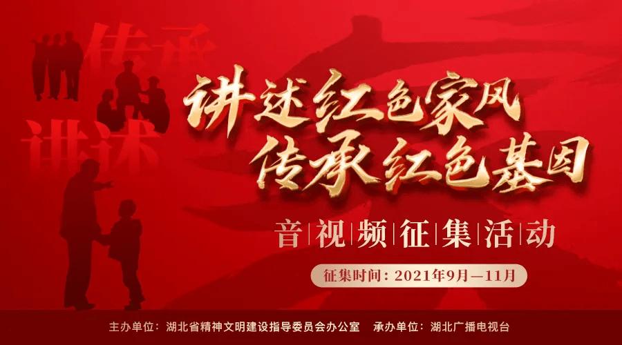 注重外貌