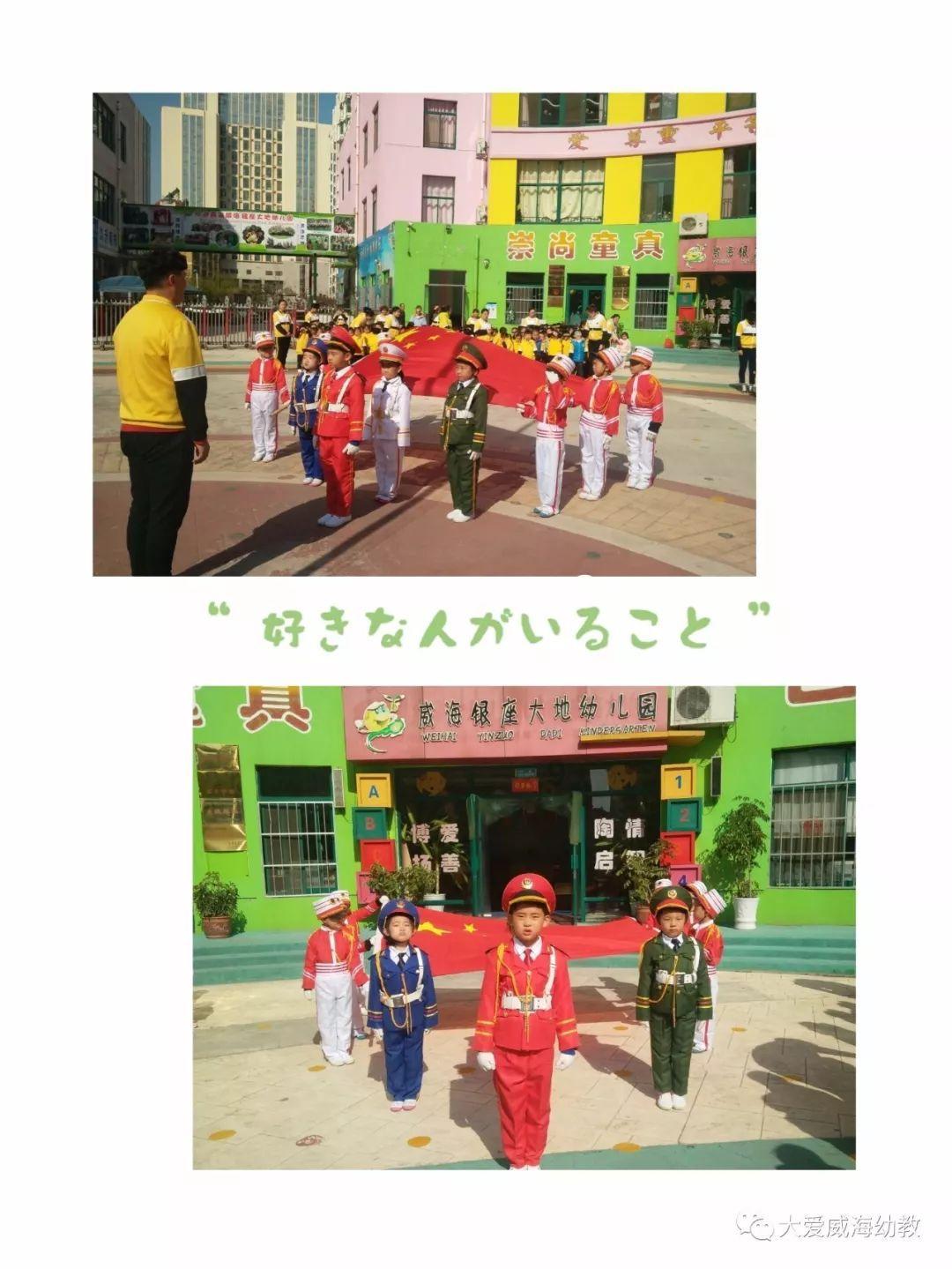 社保断缴有什么影响?如何补缴?跳槽期间社保如何处理?