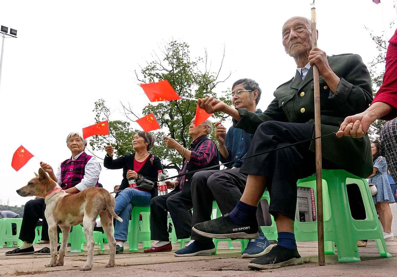 德古拉伯爵的住所