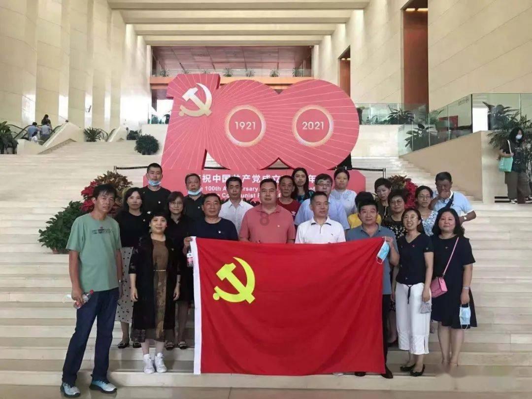 虫虫助手下载
