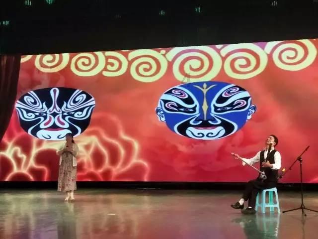 三十多岁再去体验什么经历什么已经晚了？