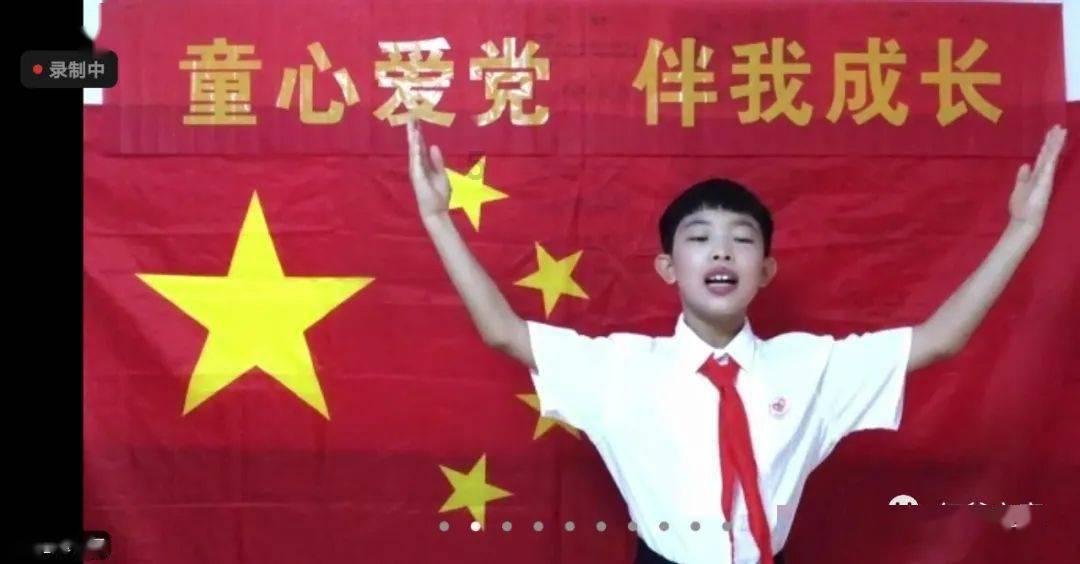 沪昆高铁邵阳北站：暖冬行动让回家的路更温馨