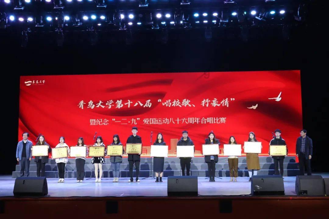 两会“她”声音 | 朴银花委员——打造“红色吉林”金字招牌