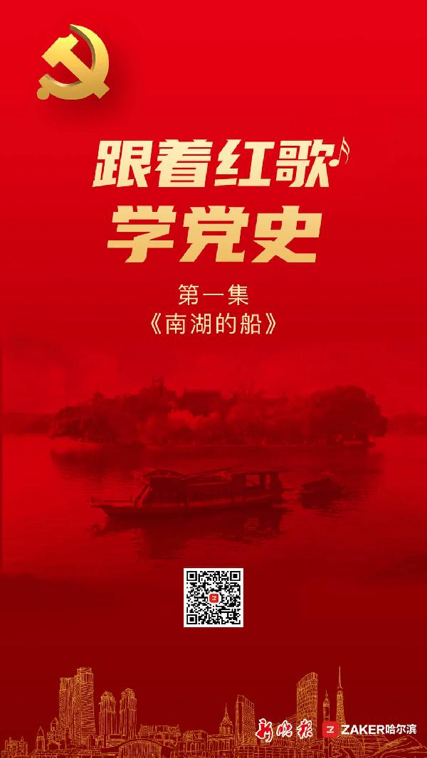 考B2的驾照的年龄是多大?-知识尽在掌握。