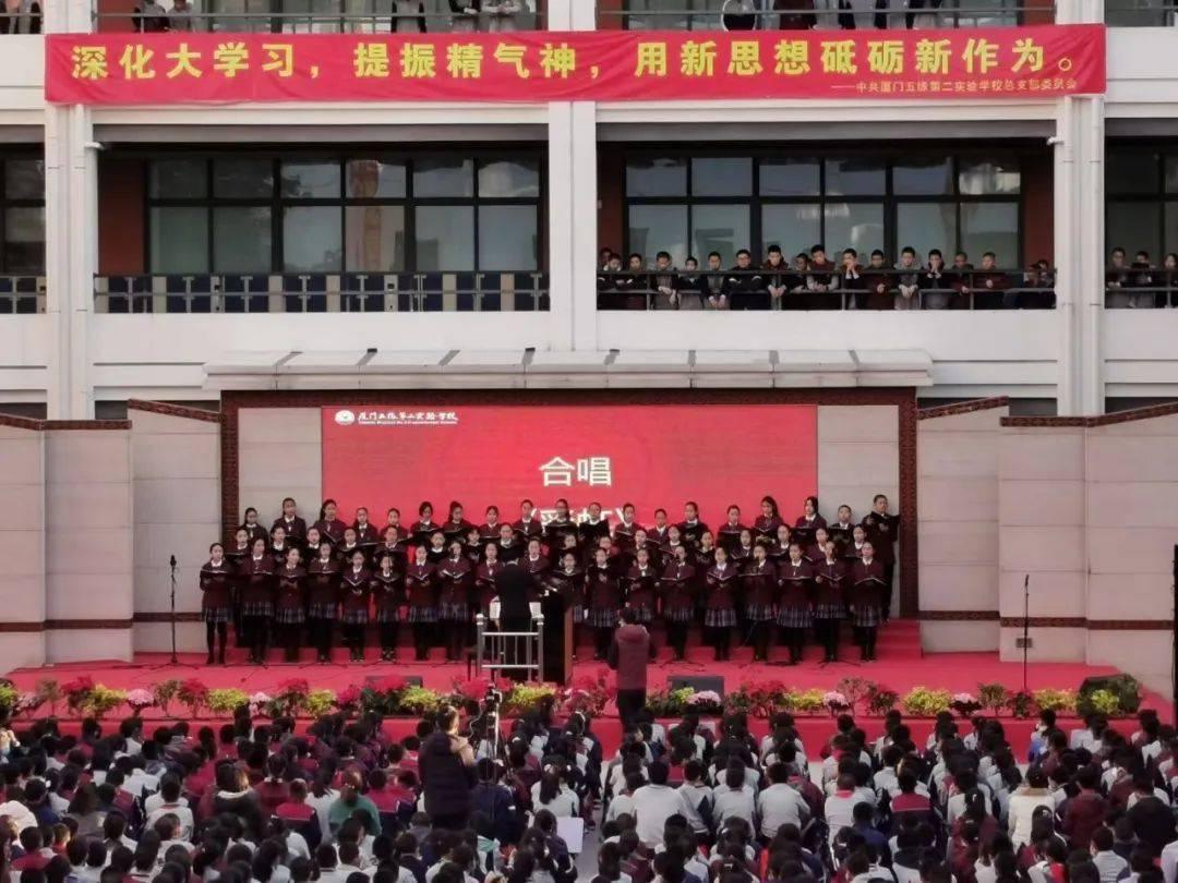 集邮者的收藏