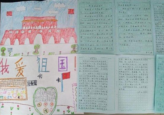 【秋季策略报告回顾与展望】氯碱:等风来
