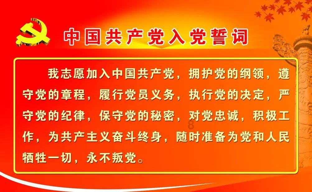 欧洲央行删除通胀相关措辞 市场又沸腾了：4月超80%几率开启降息周期