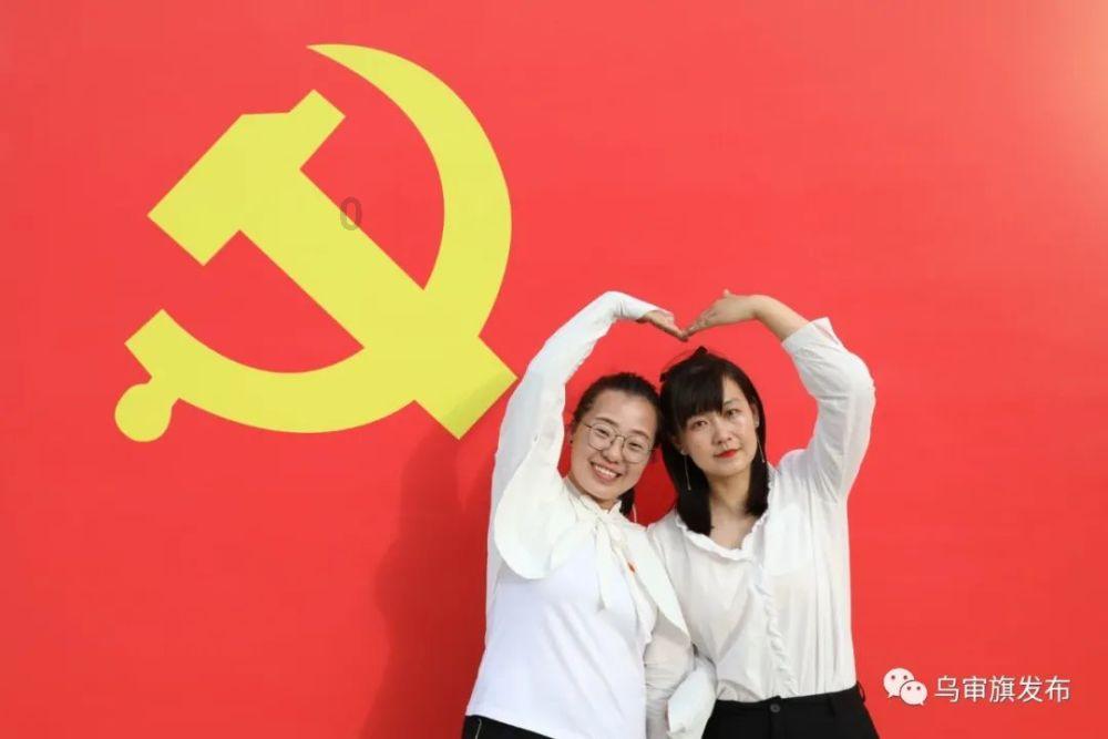 在自动化码头中CANopen与Ethercat协议的应用