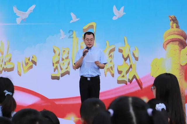 DHL快递收货方没有账户可以收货吗？游戏画面