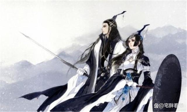 动物帮帮忙保卫家园