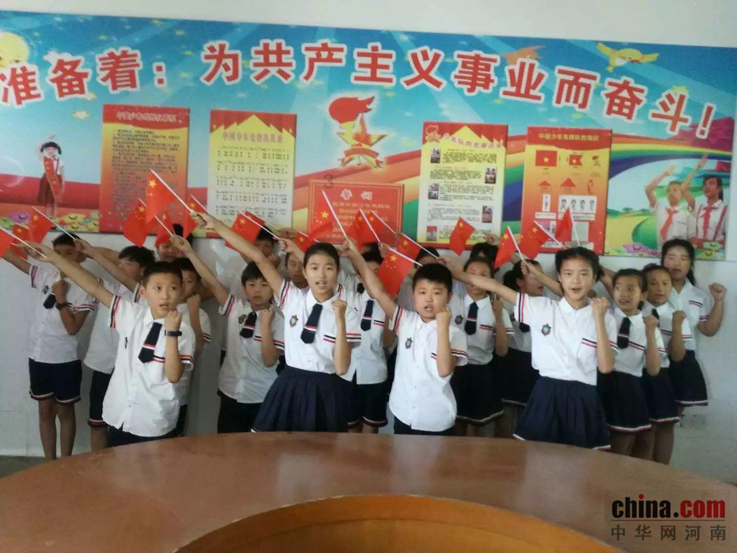 莎力菲丨斑点的三个类型你知道吗?
