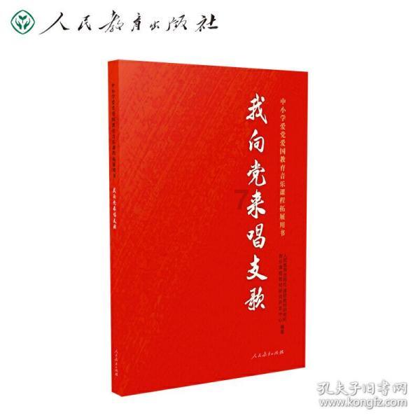 孟加拉国独立50年，国内妓院村越来越多，其未来该何去何从？
