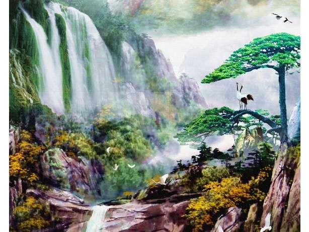 白色情人节：校园迷宫