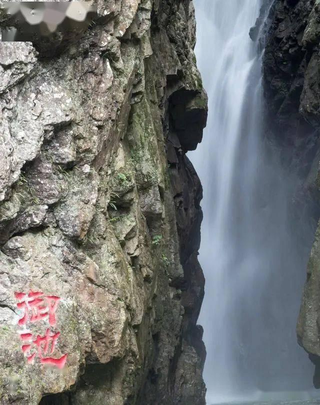 CUORI卓力登陆2024巴黎高定时装周，助力大秀精彩演绎