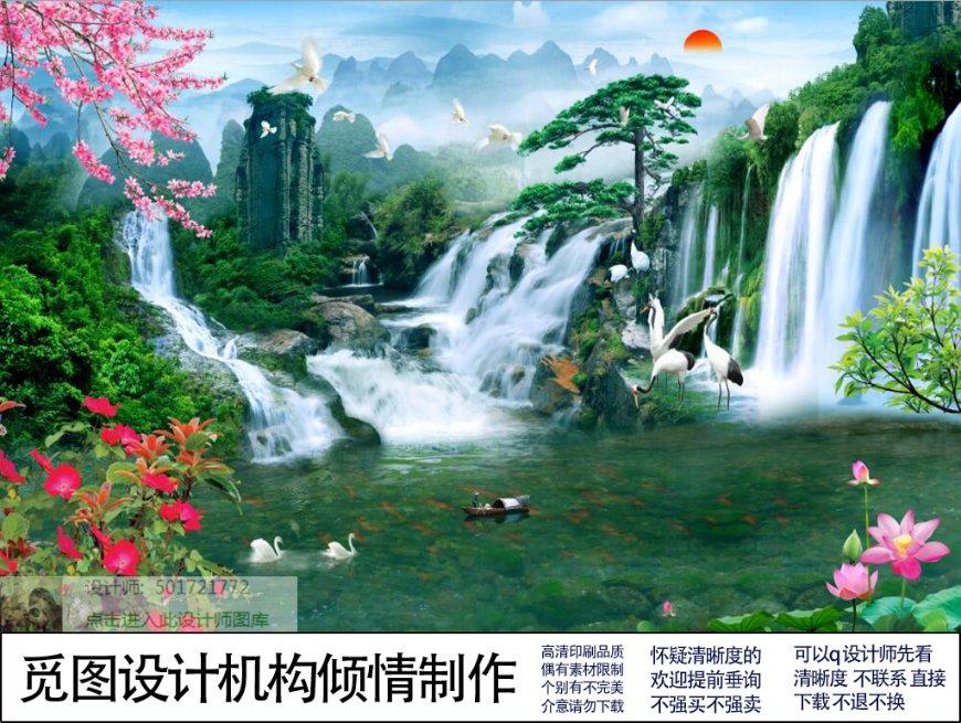 双子座？甚至还是ENFP！这位buff叠加的新东方人，在课上可太会“说”了！