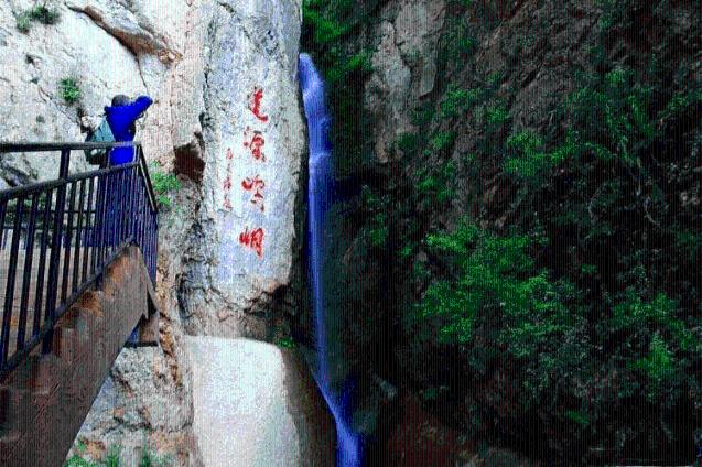 人类：一败涂地