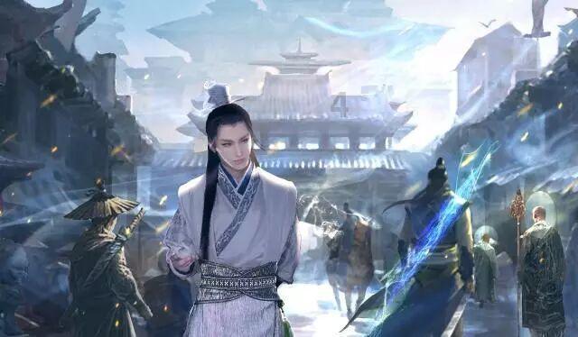 小汽车驾照取消70岁年龄上限，公安部放宽小型汽车驾驶证申请年龄游戏画面