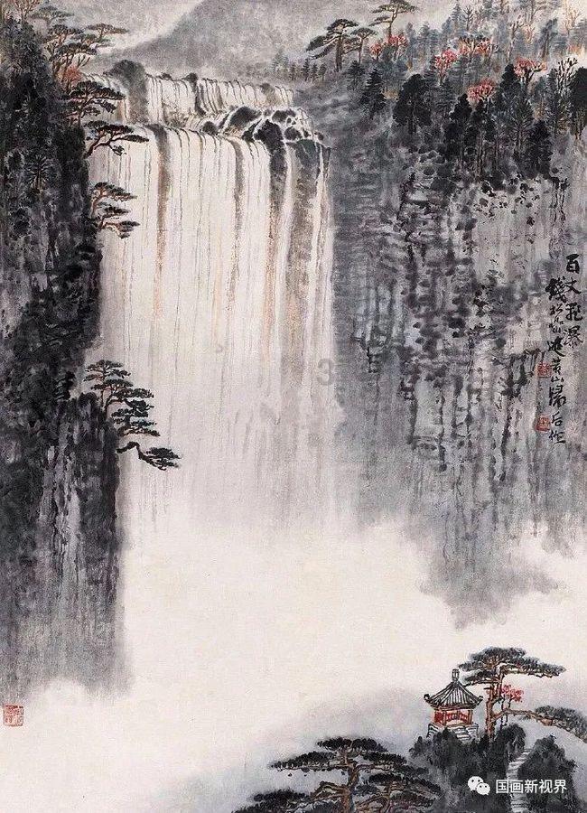 皇冠地下城