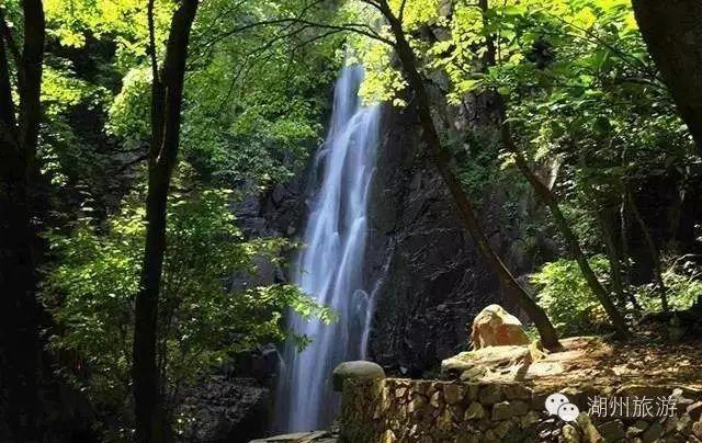 逍遥觅仙