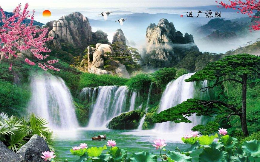 海昏侯国遗址公园将开园，市民可以通过什么方式去参观？