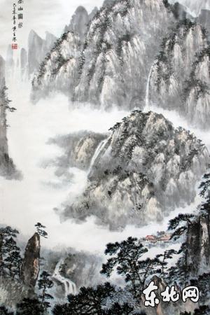 流放之路