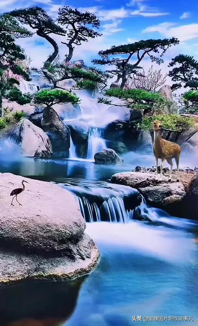 旋转射击2
