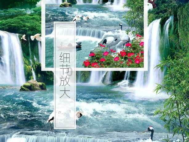 球球大作战下载最新版