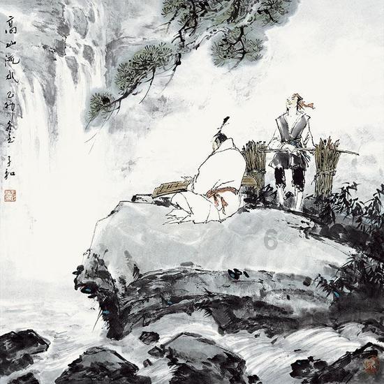 你觉得为什么很多情侣都败给了冷淡期？游戏画面