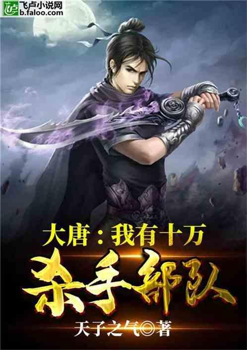 燃烧吧大脑免广告最新版