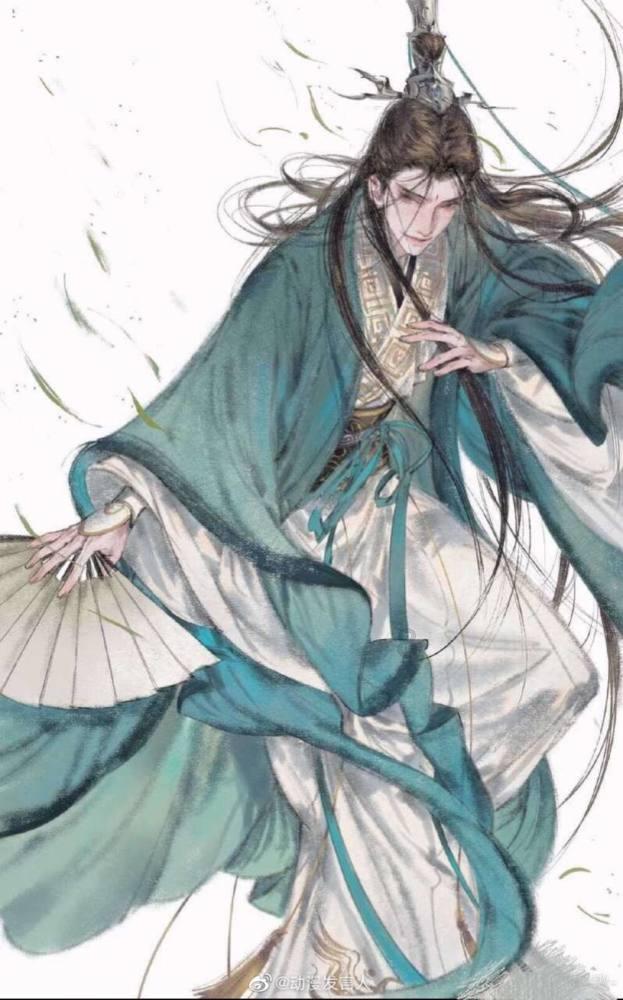 热血冰球