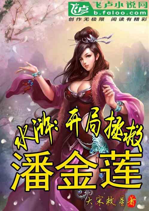 特斯拉2023年在美国加州电动汽车市场的销量占比大幅下滑